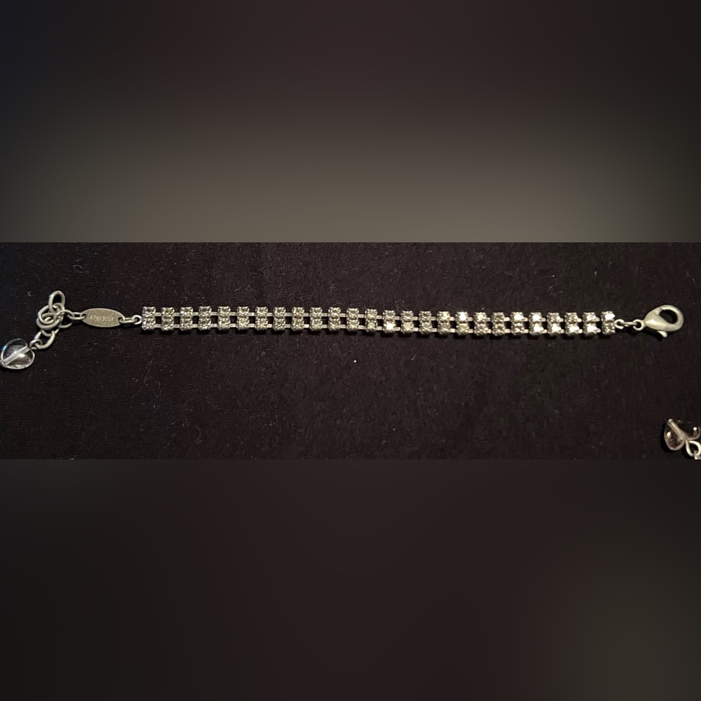 Sabika bracelet